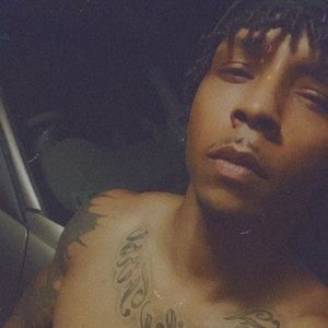 Meet your Posher, Malcolm